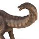 Apatosaure, dinosaure PAPO 55039