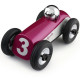 Voiture Playforever Clyde car jetstream 'midi'