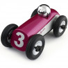 Voiture Playforever Clyde car jetstream  'midi'