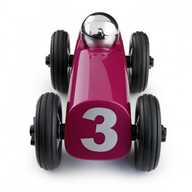 Voiture Playforever Clyde car jetstream 'midi'