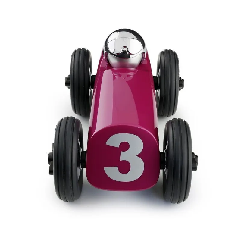 Voiture Playforever Clyde car jetstream  'midi'