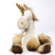 SIGIKID Beasts peluche licorne Uni Que 38488