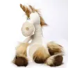 SIGIKID Beasts peluche licorne Uni Que 38488