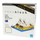 Opéra de Sydney nanoblock