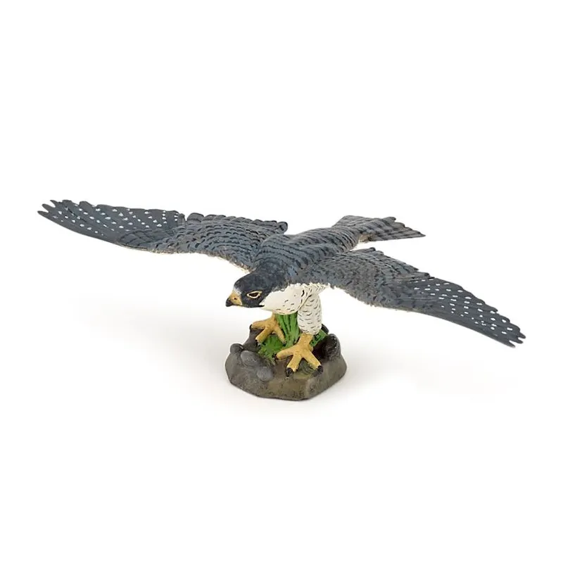 Faucon, figurine PAPO 50165