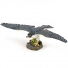 Faucon, figurine PAPO 50165