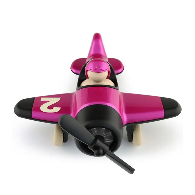 Avion Playforever Betty