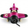 Avion Playforever Betty