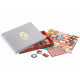 Kit de décoration "Munbaï" Djeco 7804