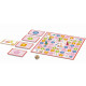 Pyjama Party, jeu DJECO 8448