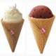 Cornets de glace Venezia, jouet HABA 3814