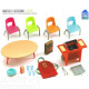 Barbecue et accessoires Djeco 7829