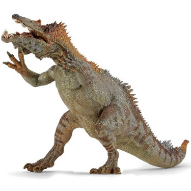 Carnosaure dinosaure PAPO 55032