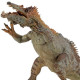 Baryonyx dinosaure PAPO 55054