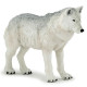 Loup polaire PAPO 50195