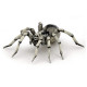 Tarentule figurine PAPO 50190