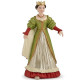 Reine Marguerite, figurine PAPO 39006