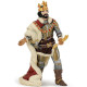 Roi Ivan, figurine PAPO 39047