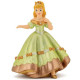 Princesse Amélie, figurine PAPO 39061