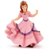 Princesse Elisa, figurine PAPO 39092