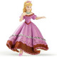 Princesse Marion, figurine PAPO 39019