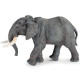 Eléphant d'Afrique PAPO 50192