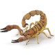 Scorpion, figurine PAPO 50209