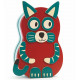 Inzebox Animo DJECO 3085