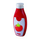 Flacons de ketchup et de moutarde HABA 301031