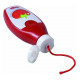 Flacons de ketchup et de moutarde HABA 301031