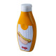 Flacons de ketchup et de moutarde HABA 301031