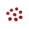 Mini boules LOVI 