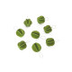 Mini boules LOVI 
