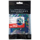 Paon nanoblock