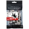 Bulldog français nanoblock