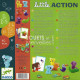 Little Action, jeu DJECO 8557