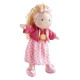 Poupée Princesse Rosalina HABA 302307