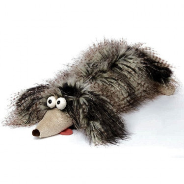 SIGIKID Beasts, peluche chien Duchess of Hampershire 38675