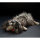 SIGIKID Beasts, peluche chien Duchess of Hampershire 38675