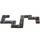 Domino Djeco 5229