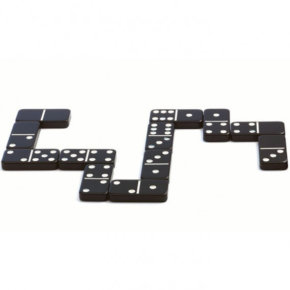 Domino Djeco 5229