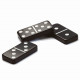 Domino Djeco 5229