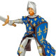 Prince Philippe Bleu, Figurine PAPO 39253
