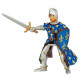 Prince Philippe Bleu, Figurine PAPO 39253