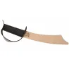 Coutelas de pirate, jouet en bois VAH 424