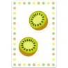Smoothie DJECO 5192