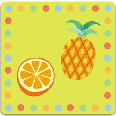 Smoothie DJECO 5192