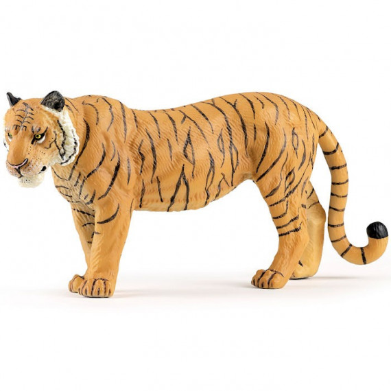 Grande tigresse, figurine géante PAPO 50178