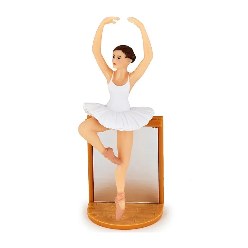Ballerine, figurine PAPO 39121