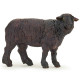 Mouton noir, figurine PAPO 51167